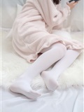 Meow photo loli series pr15 001(4)